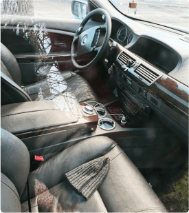 Вскрытие автомобилей Вскрытие автомобилей